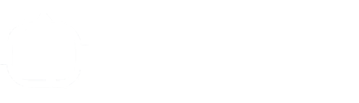 洛阳小型外呼系统供应商 - 用AI改变营销